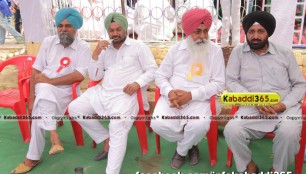 bukan_wala_(moga)_mela_6_april_2016