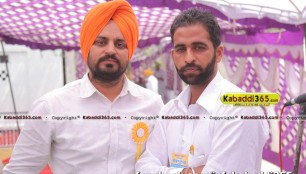 bukan_wala_(moga)_mela_6_april_2016