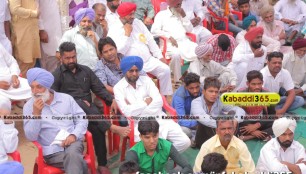 bukan_wala_(moga)_mela_6_april_2016