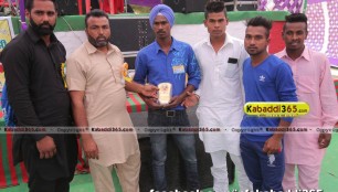 bukan_wala_(moga)_mela_6_april_2016