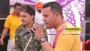 bukan_wala_(moga)_mela_6_april_2016