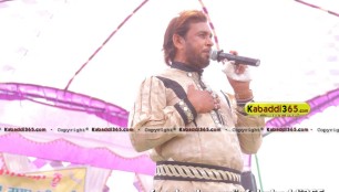 bukan_wala_(moga)_mela_6_april_2016