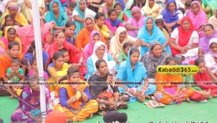 bukan_wala_(moga)_mela_6_april_2016