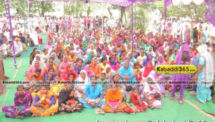 bukan_wala_(moga)_mela_6_april_2016