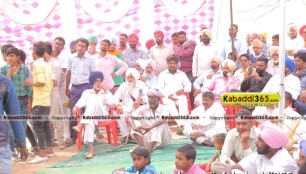 bukan_wala_(moga)_mela_6_april_2016