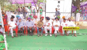 bukan_wala_(moga)_mela_6_april_2016