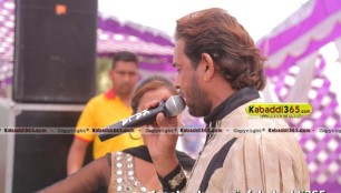 bukan_wala_(moga)_mela_6_april_2016