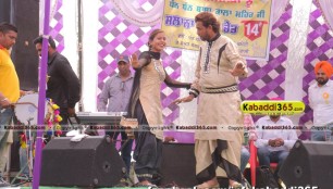 bukan_wala_(moga)_mela_6_april_2016