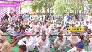 bukan_wala_(moga)_mela_6_april_2016