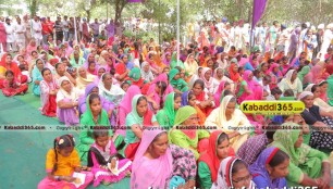 bukan_wala_(moga)_mela_6_april_2016