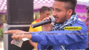 bukan_wala_(moga)_mela_6_april_2016