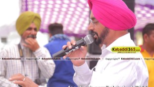 bukan_wala_(moga)_mela_6_april_2016