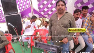 bukan_wala_(moga)_mela_6_april_2016