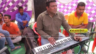 bukan_wala_(moga)_mela_6_april_2016