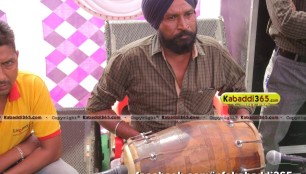 bukan_wala_(moga)_mela_6_april_2016