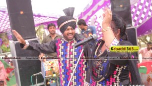 bukan_wala_(moga)_mela_6_april_2016