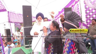 bukan_wala_(moga)_mela_6_april_2016