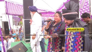 bukan_wala_(moga)_mela_6_april_2016