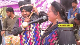 bukan_wala_(moga)_mela_6_april_2016