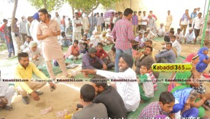 bukan_wala_(moga)_mela_6_april_2016