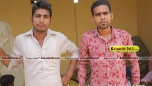 bukan_wala_(moga)_mela_6_april_2016