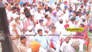 bukan_wala_(moga)_mela_6_april_2016