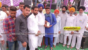 bukan_wala_(moga)_mela_6_april_2016