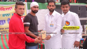 bukan_wala_(moga)_mela_6_april_2016