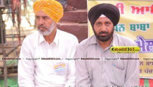 bukan_wala_(moga)_mela_6_april_2016