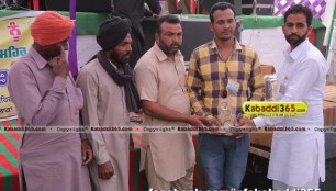 bukan_wala_(moga)_mela_6_april_2016