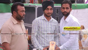 bukan_wala_(moga)_mela_6_april_2016