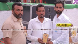 bukan_wala_(moga)_mela_6_april_2016