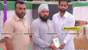 bukan_wala_(moga)_mela_6_april_2016