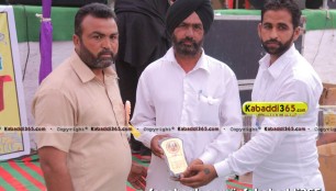 bukan_wala_(moga)_mela_6_april_2016