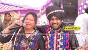 bukan_wala_(moga)_mela_6_april_2016