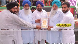 bukan_wala_(moga)_mela_6_april_2016