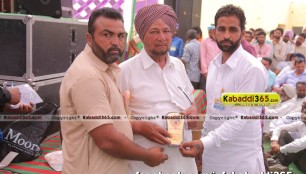 bukan_wala_(moga)_mela_6_april_2016