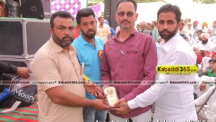 bukan_wala_(moga)_mela_6_april_2016