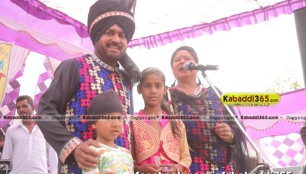 bukan_wala_(moga)_mela_6_april_2016