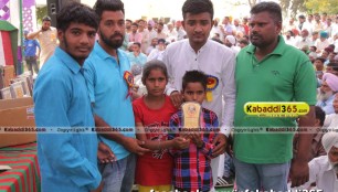 bukan_wala_(moga)_mela_6_april_2016