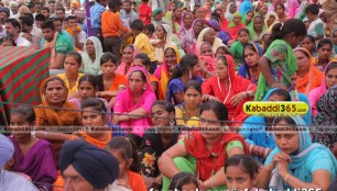 bukan_wala_(moga)_mela_6_april_2016