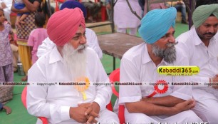 bukan_wala_(moga)_mela_6_april_2016