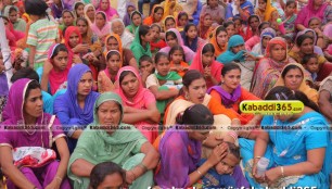 bukan_wala_(moga)_mela_6_april_2016