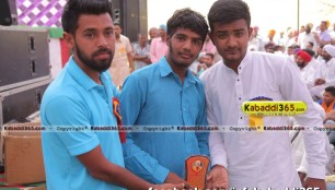 bukan_wala_(moga)_mela_6_april_2016