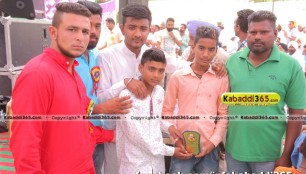 bukan_wala_(moga)_mela_6_april_2016