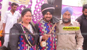 bukan_wala_(moga)_mela_6_april_2016