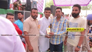 bukan_wala_(moga)_mela_6_april_2016