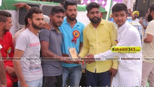 bukan_wala_(moga)_mela_6_april_2016