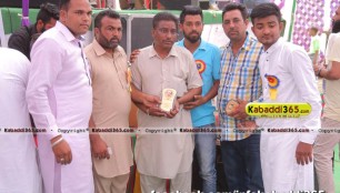 bukan_wala_(moga)_mela_6_april_2016