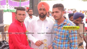 bukan_wala_(moga)_mela_6_april_2016